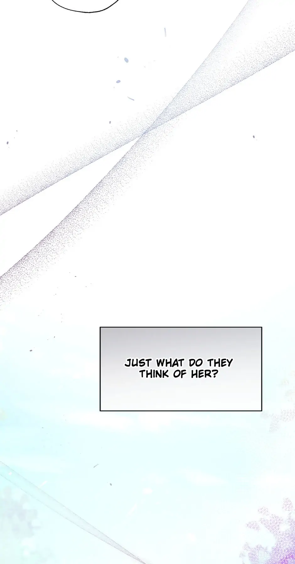Can We Become a Family? Chapter 54 - page 87