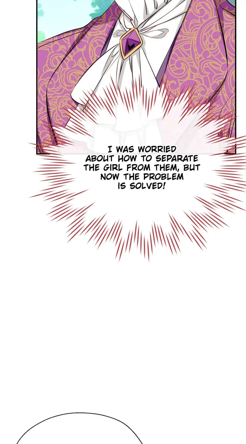 Can We Become a Family? Chapter 54 - page 90