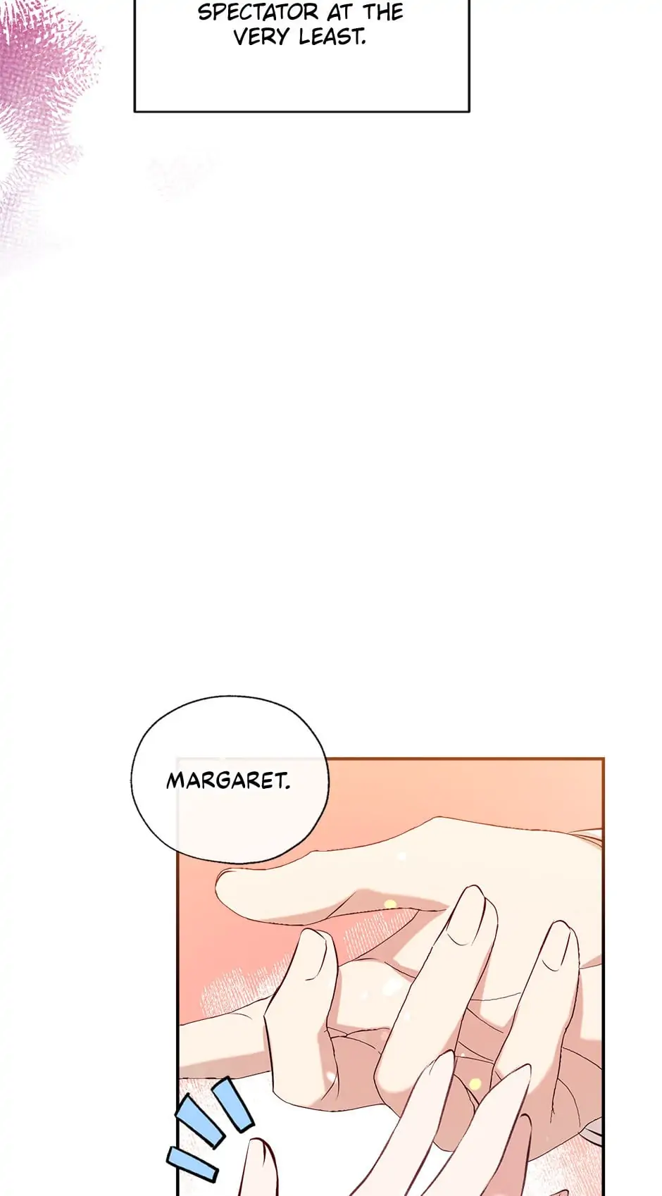 Can We Become a Family? Chapter 54 - page 94