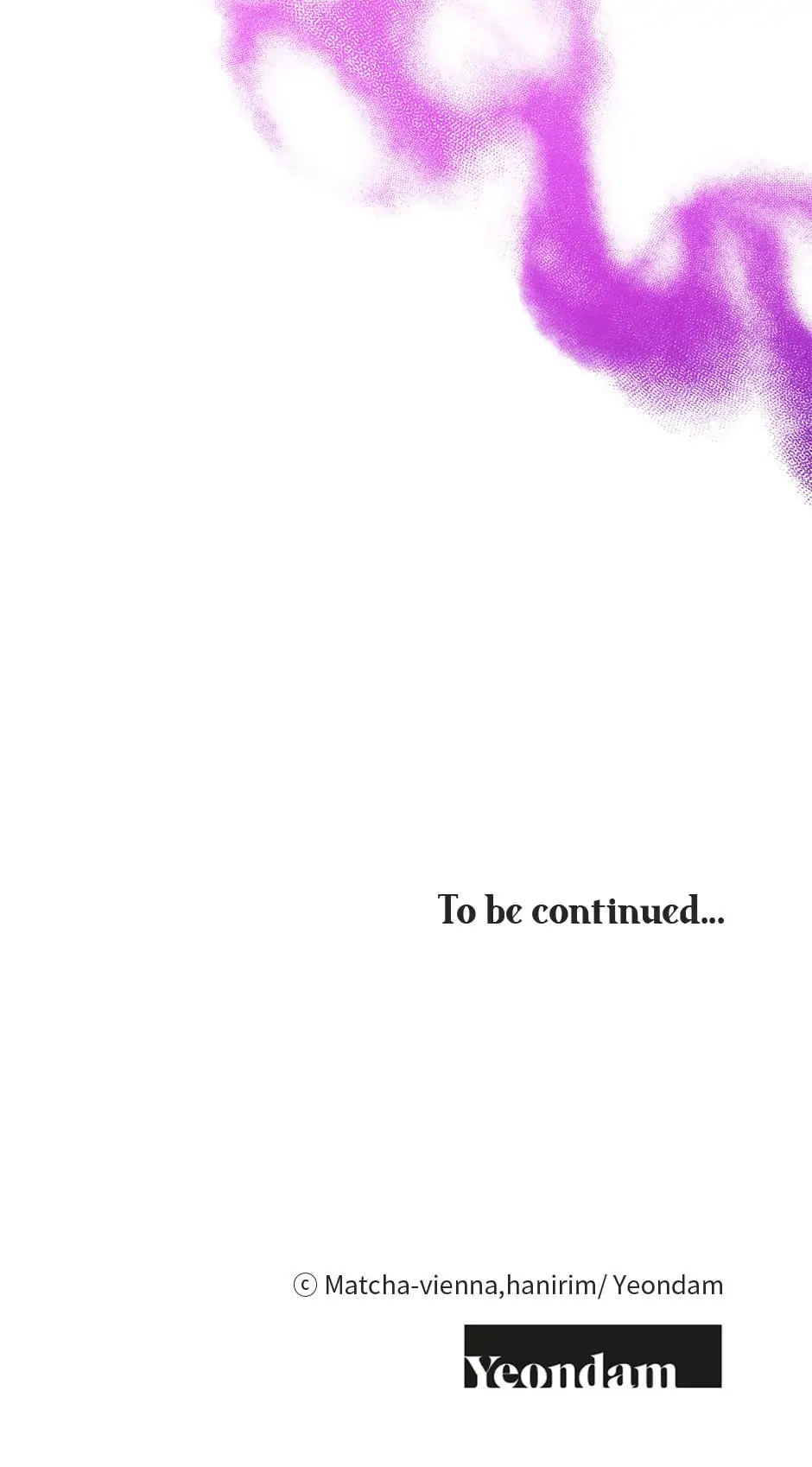 Can We Become a Family? Chapter 54 - page 98