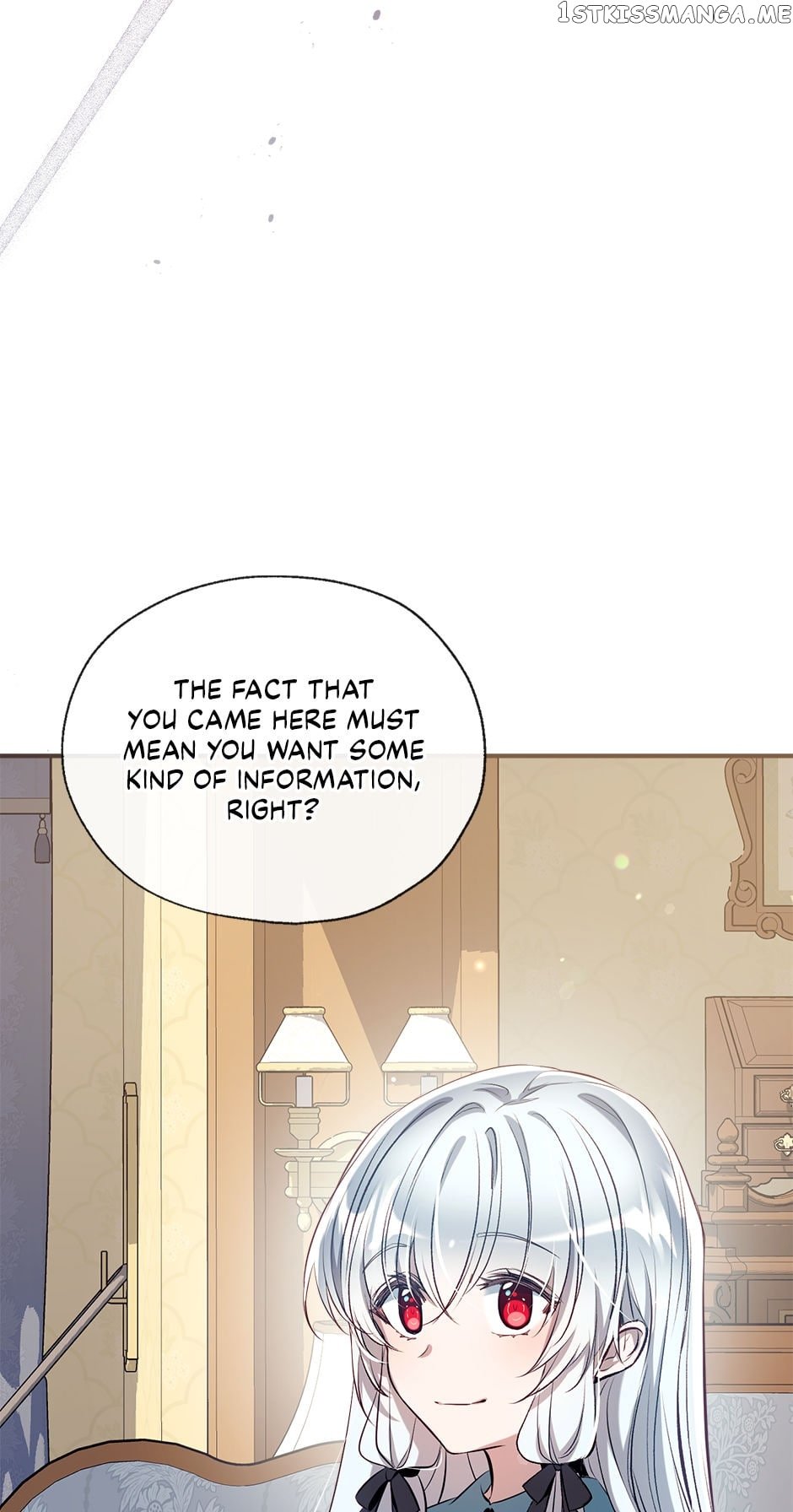 Can We Become a Family? Chapter 64 - page 12