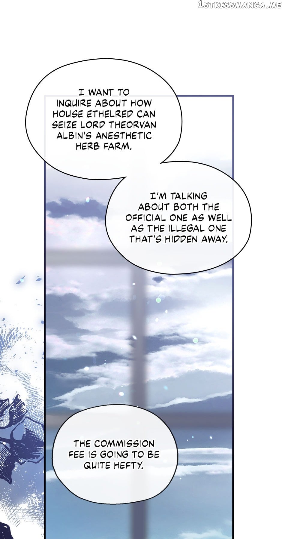 Can We Become a Family? Chapter 64 - page 14