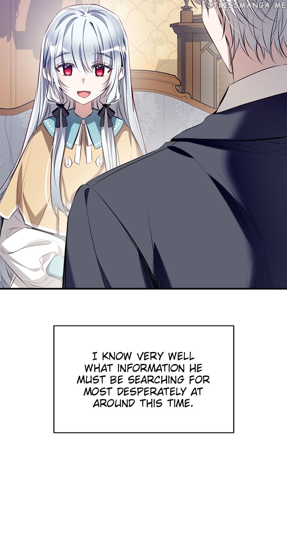 Can We Become a Family? Chapter 64 - page 16
