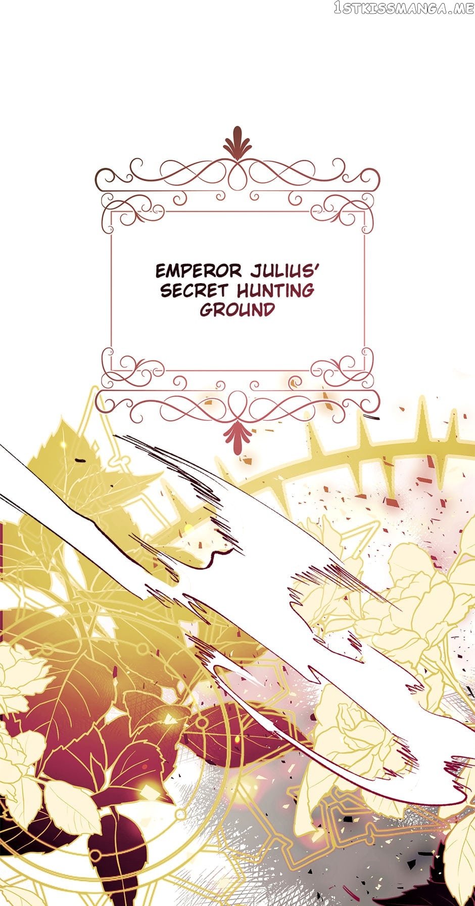 Can We Become a Family? Chapter 64 - page 18