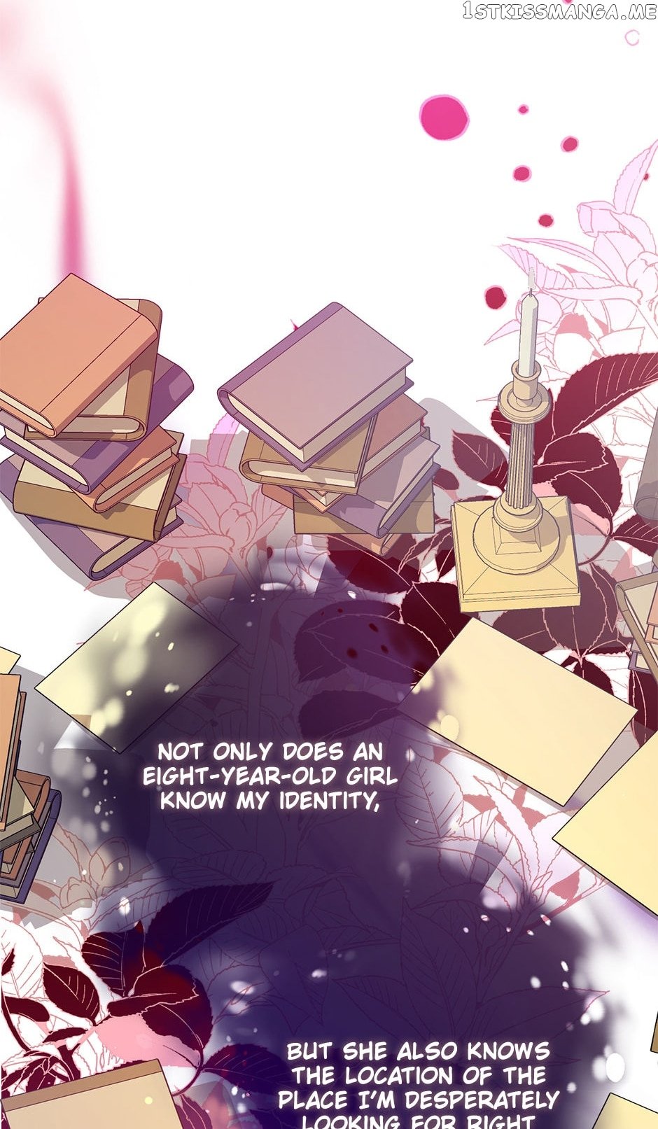 Can We Become a Family? Chapter 64 - page 29