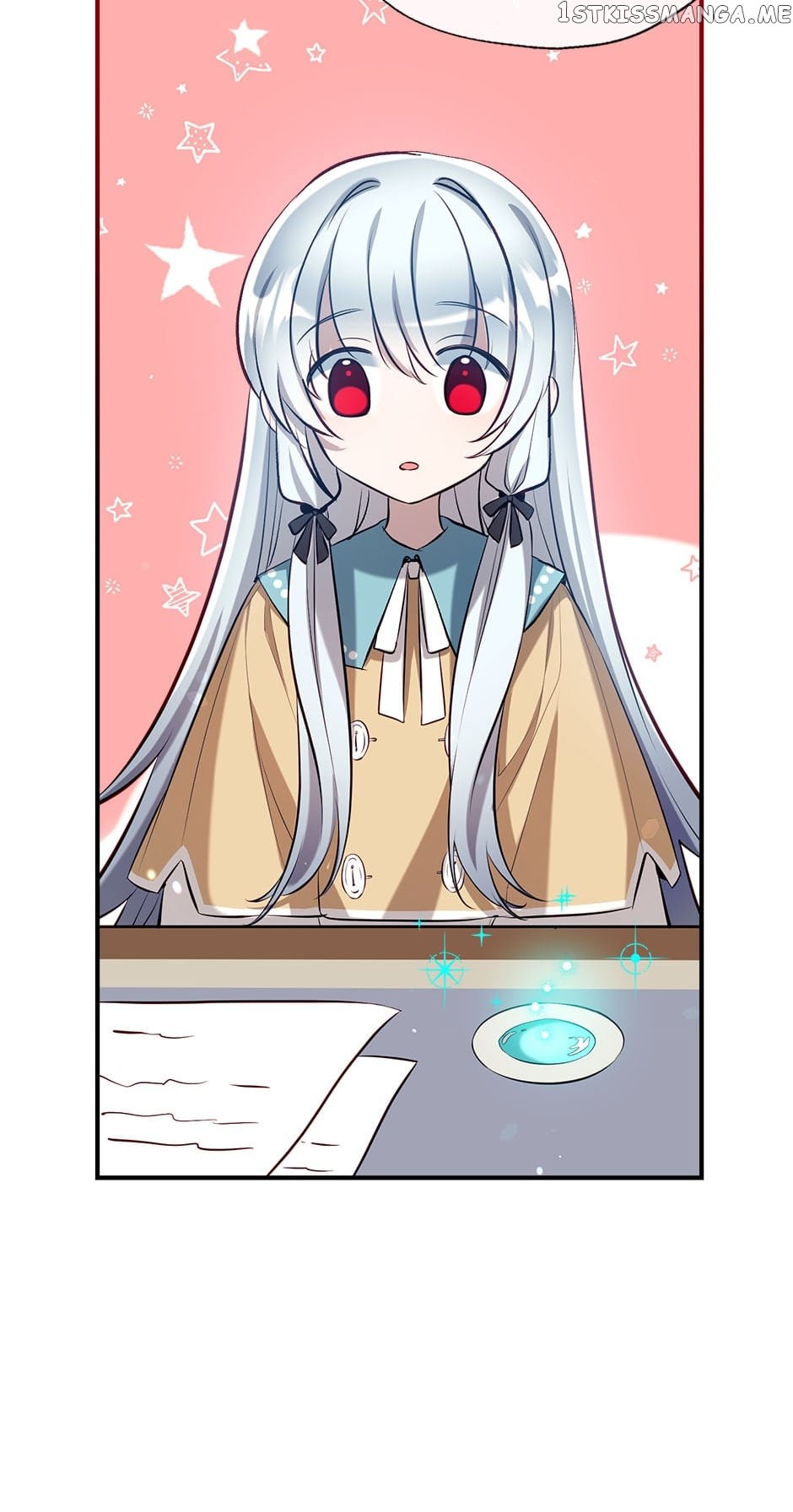 Can We Become a Family? Chapter 64 - page 39