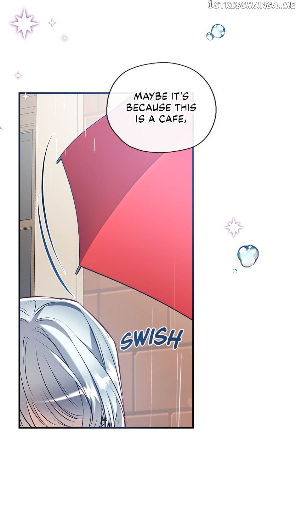 Can We Become a Family? Chapter 64 - page 52