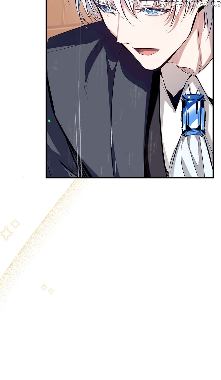 Can We Become a Family? Chapter 64 - page 56
