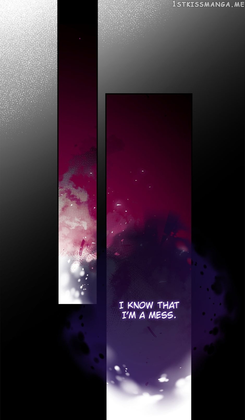 Can We Become a Family? Chapter 64 - page 60