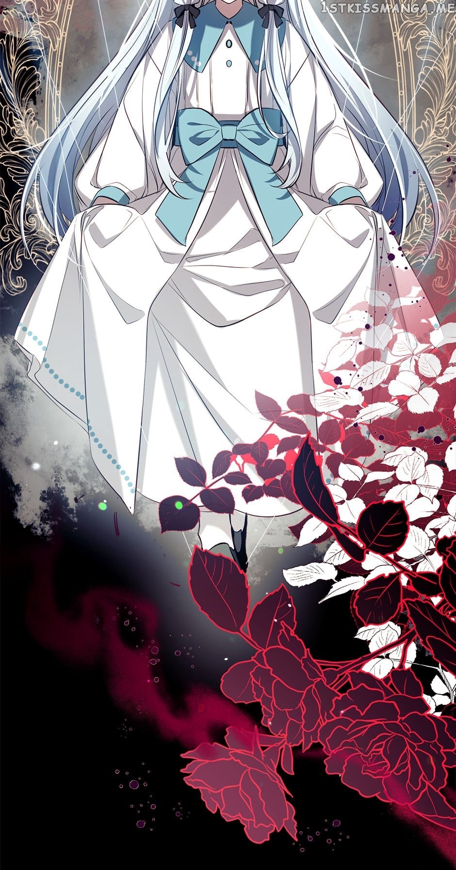 Can We Become a Family? Chapter 64 - page 67