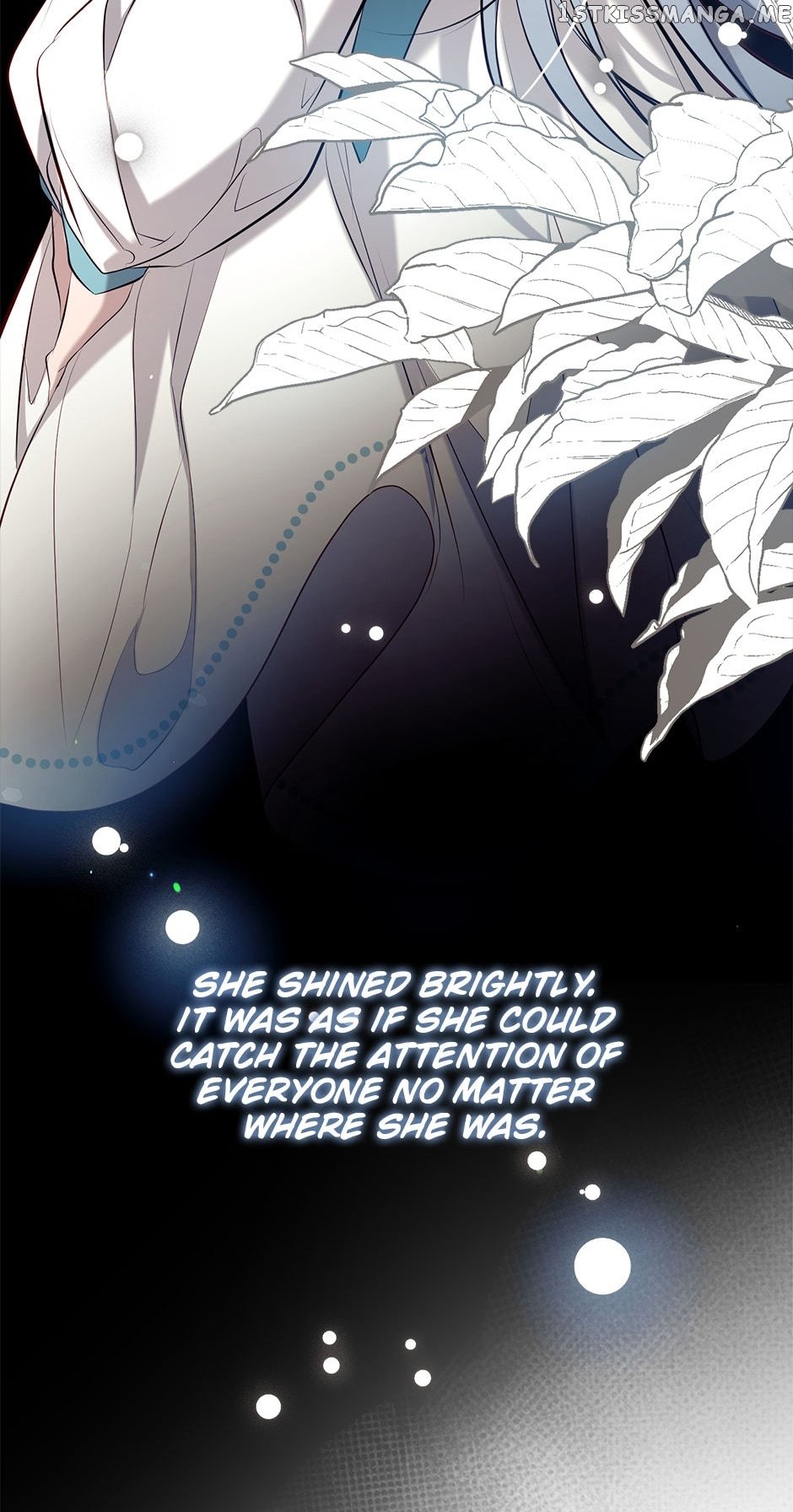 Can We Become a Family? Chapter 64 - page 71