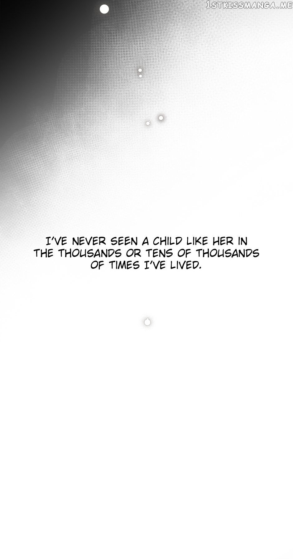 Can We Become a Family? Chapter 64 - page 72