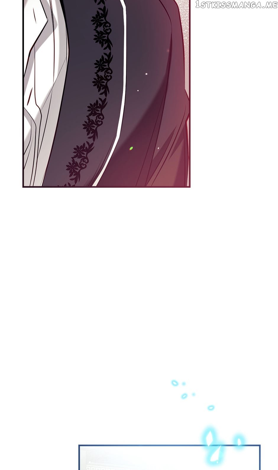 Can We Become a Family? Chapter 64 - page 77