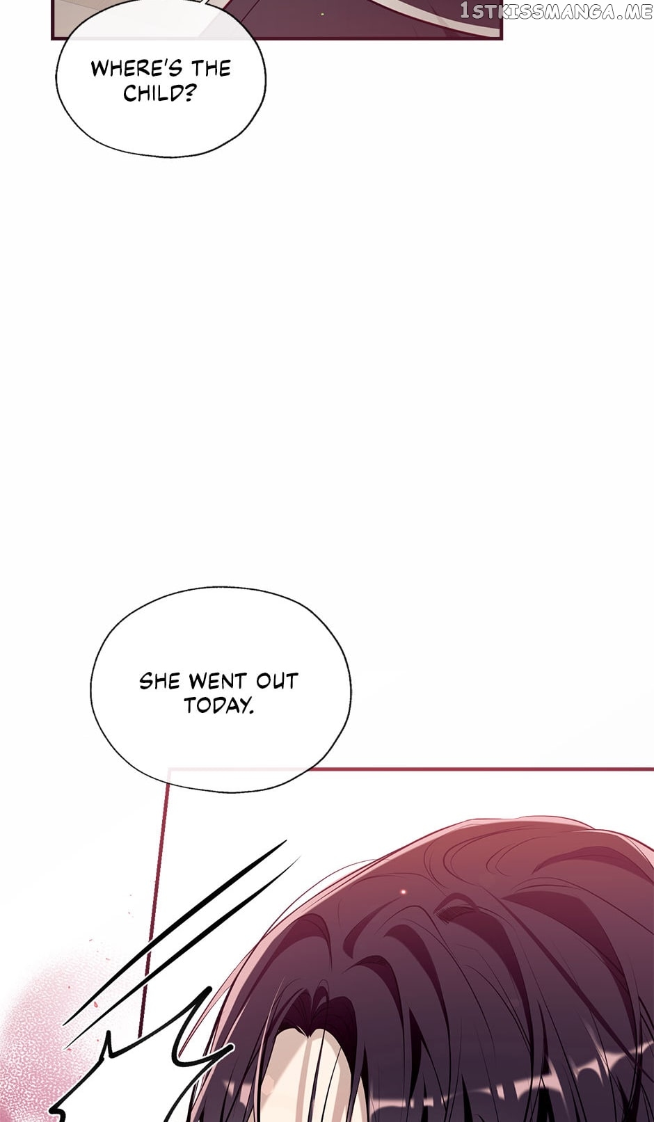 Can We Become a Family? Chapter 64 - page 82