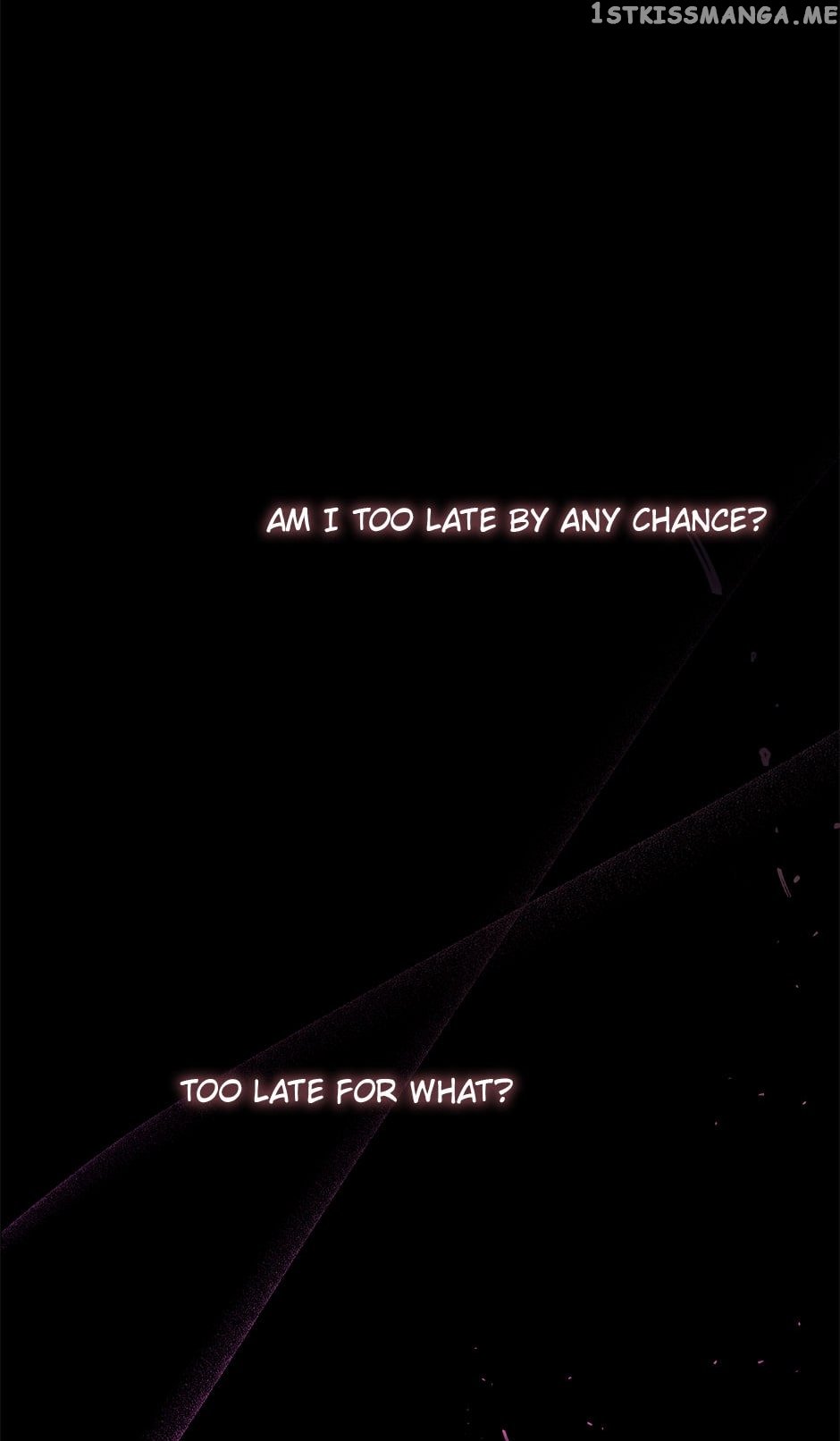 Can We Become a Family? Chapter 64 - page 84