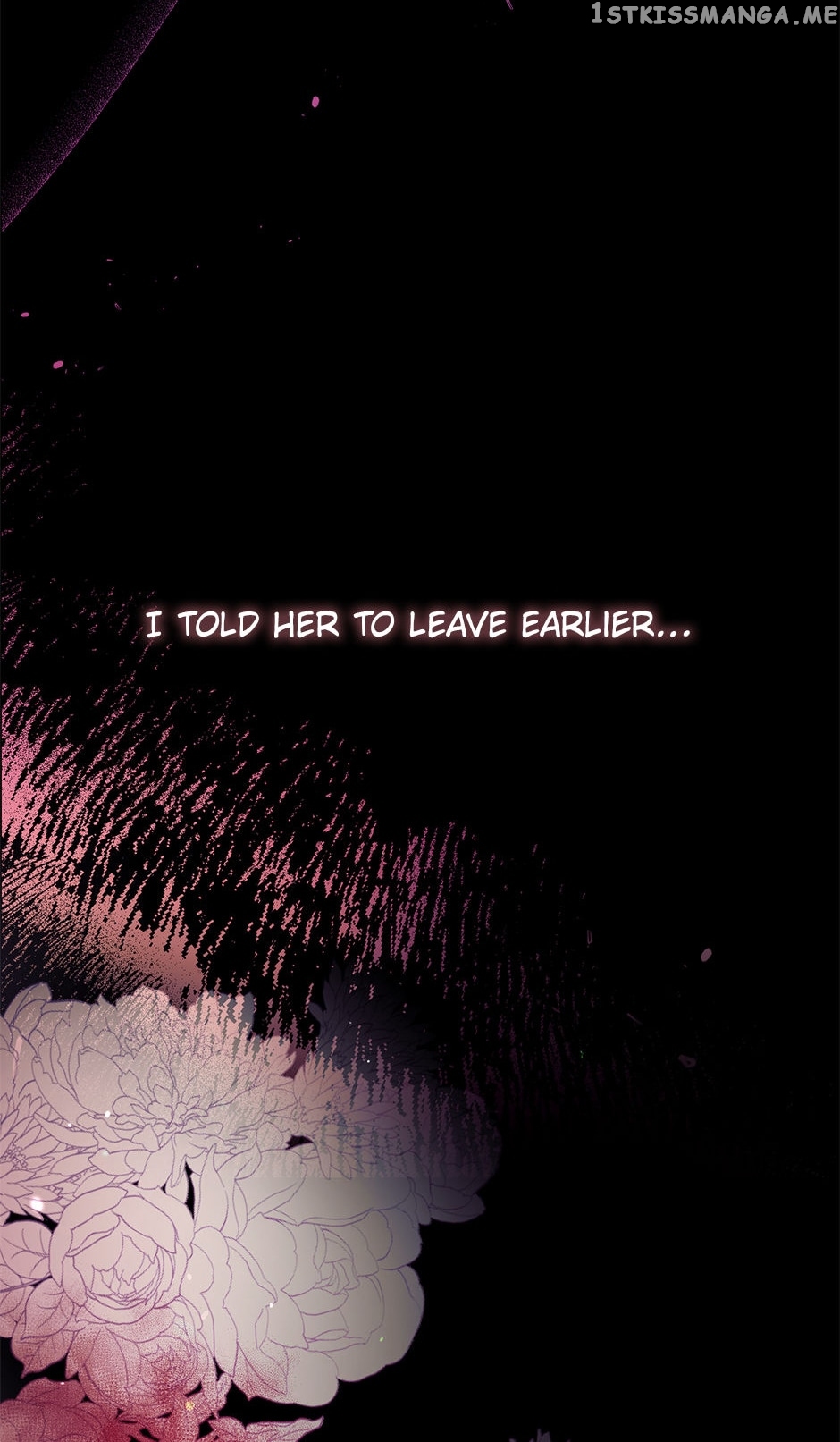 Can We Become a Family? Chapter 64 - page 85