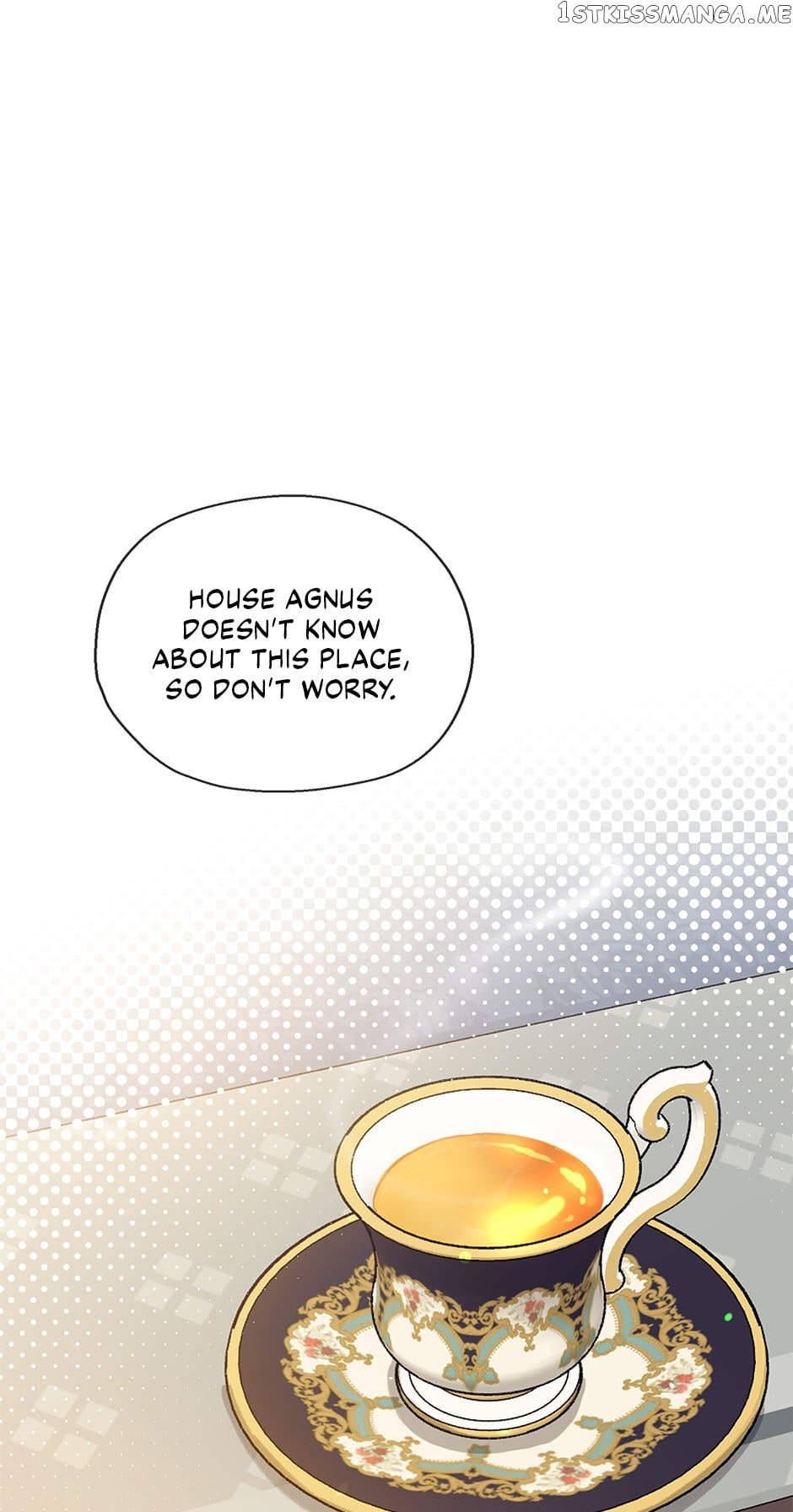 Can We Become a Family? Chapter 64 - page 9