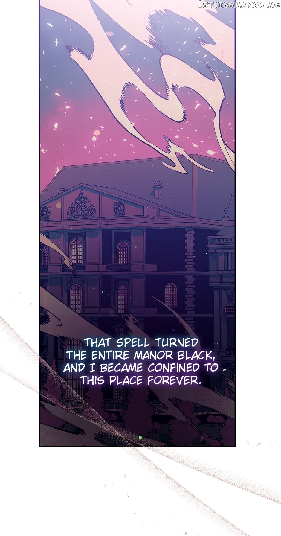 Can We Become a Family? Chapter 65 - page 10