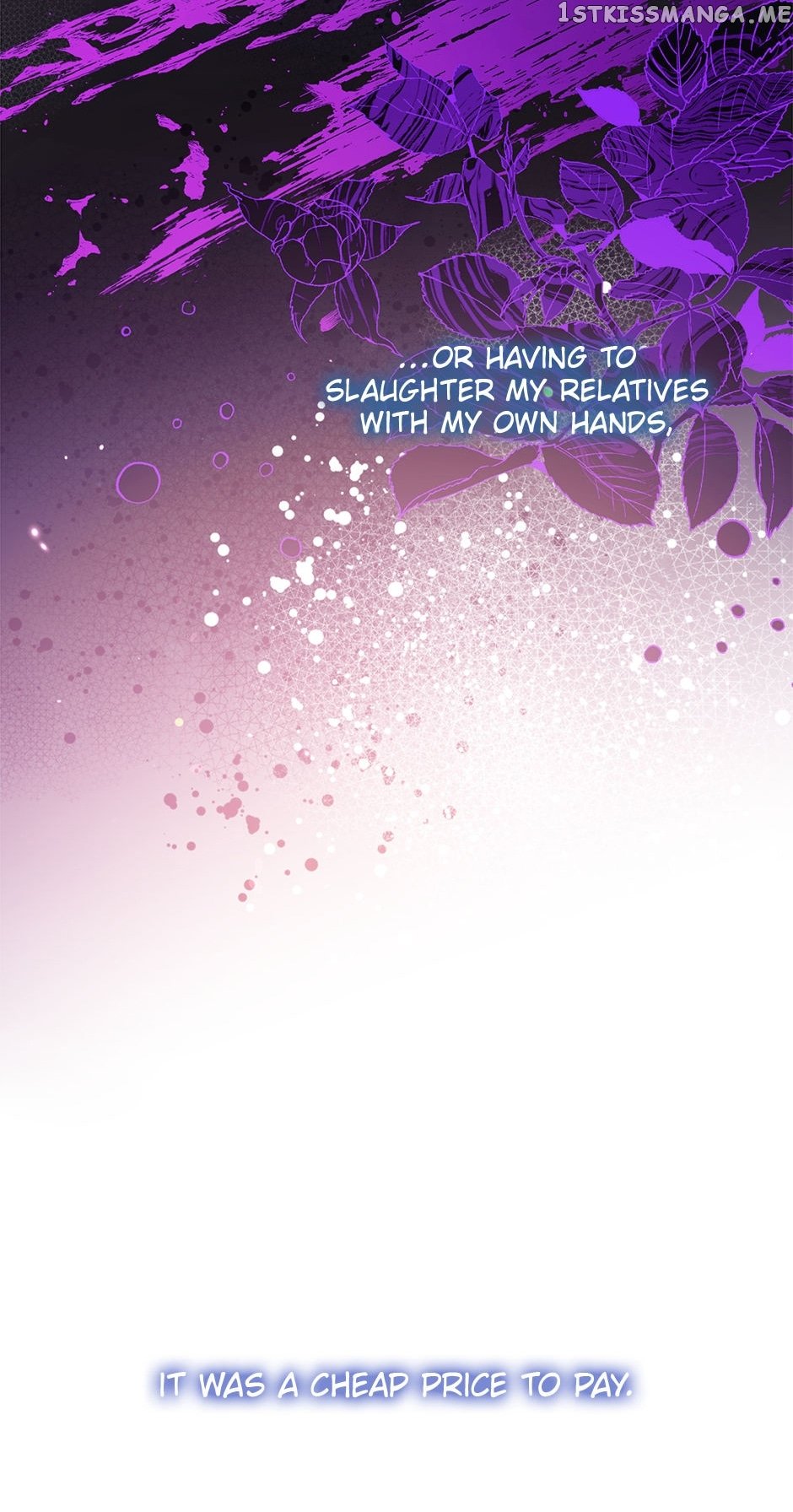 Can We Become a Family? Chapter 65 - page 13