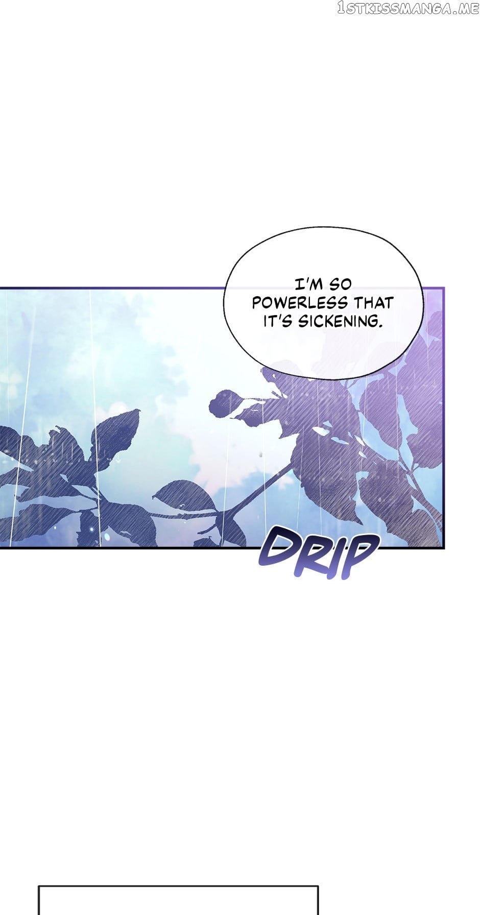 Can We Become a Family? Chapter 65 - page 15