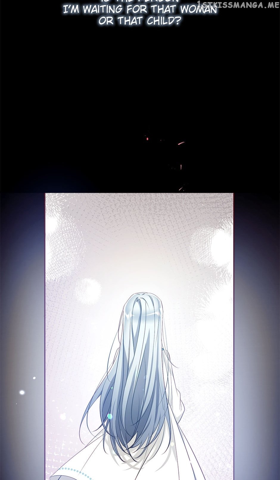 Can We Become a Family? Chapter 65 - page 19