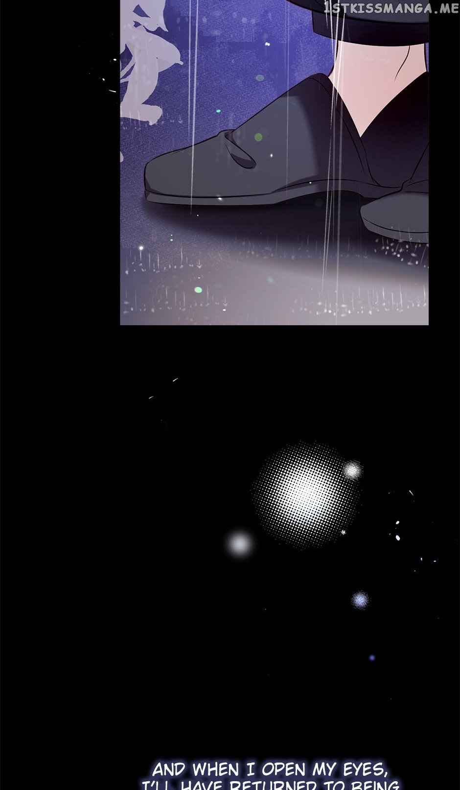 Can We Become a Family? Chapter 65 - page 23