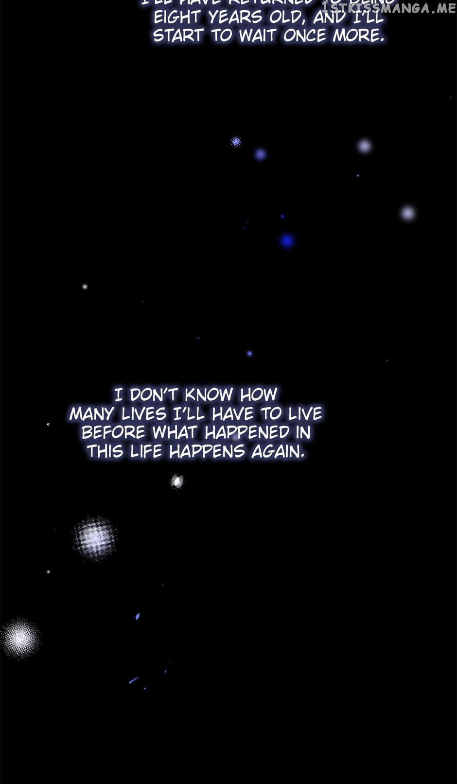 Can We Become a Family? Chapter 65 - page 24