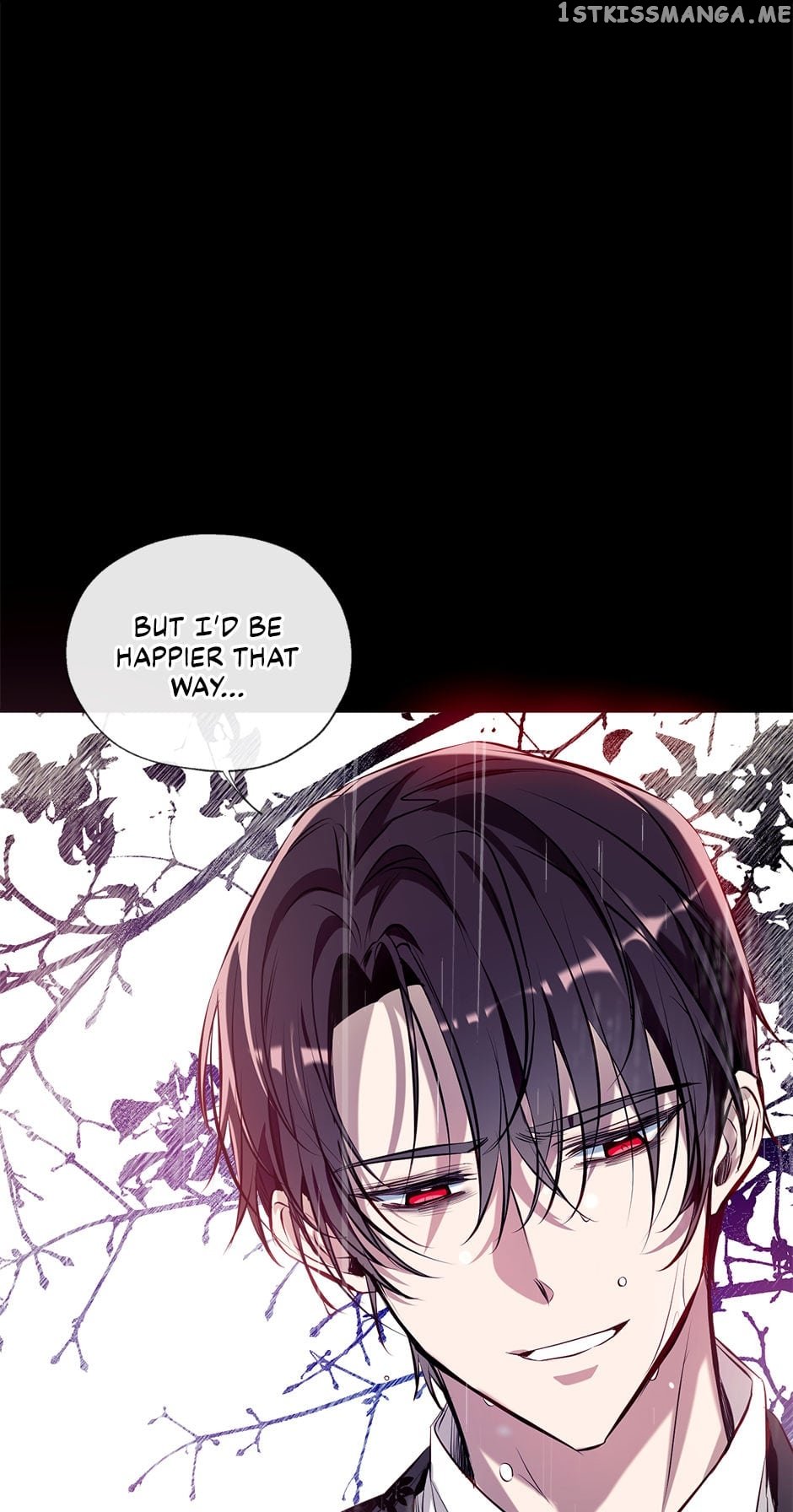 Can We Become a Family? Chapter 65 - page 25