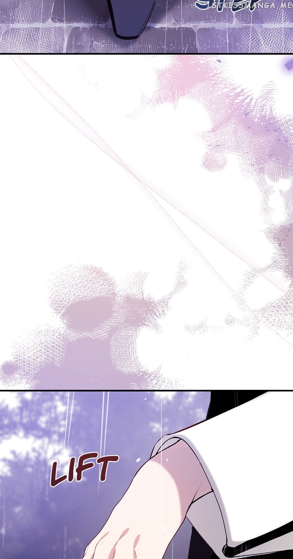 Can We Become a Family? Chapter 65 - page 4
