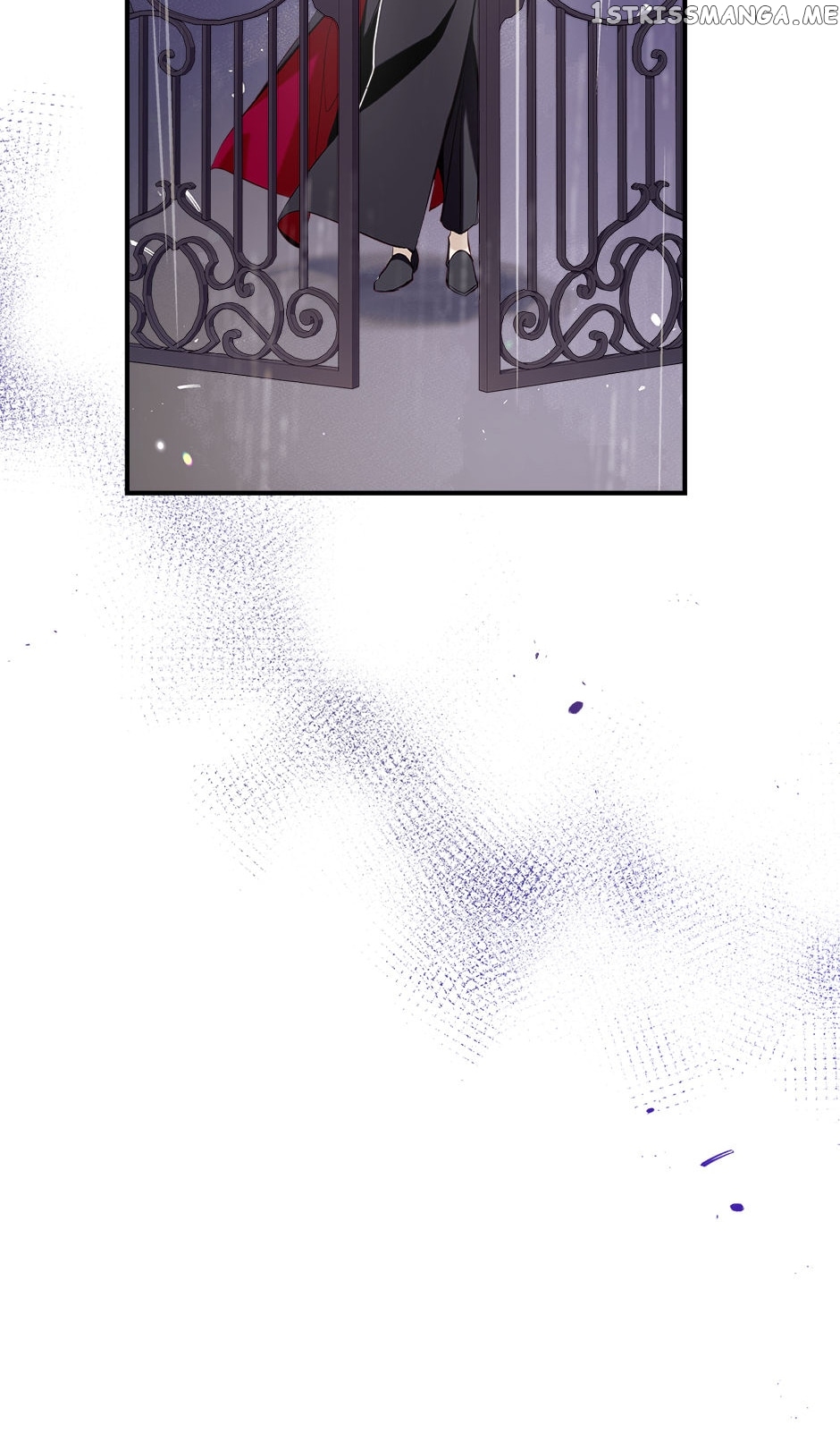 Can We Become a Family? Chapter 65 - page 40