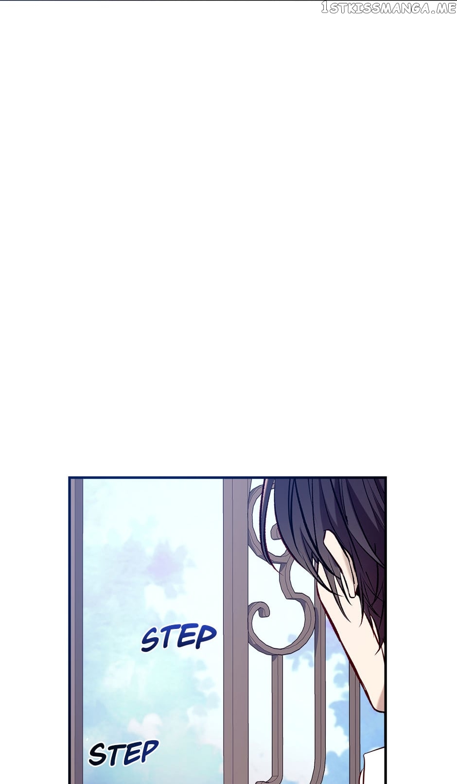 Can We Become a Family? Chapter 65 - page 47
