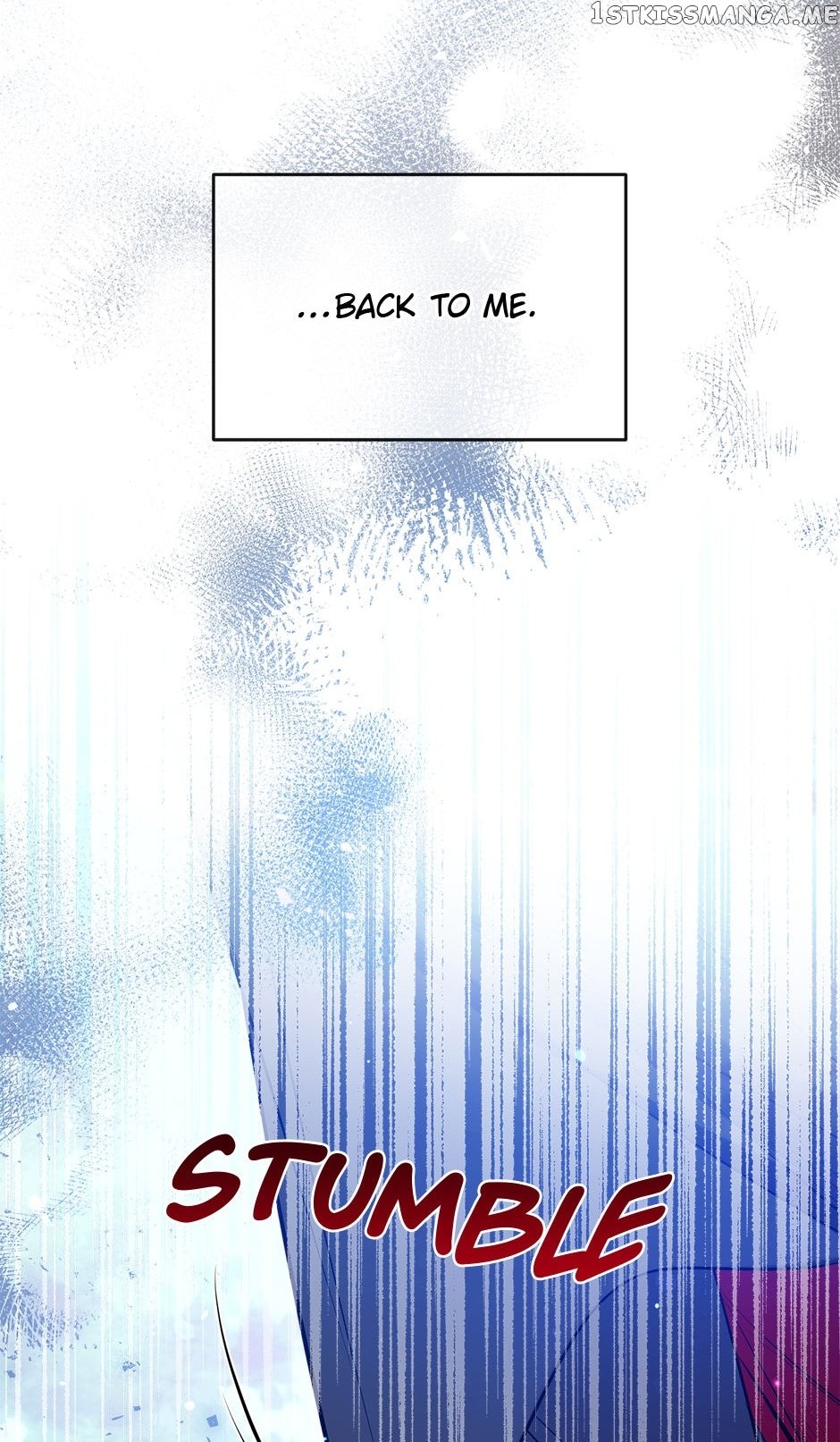 Can We Become a Family? Chapter 65 - page 53