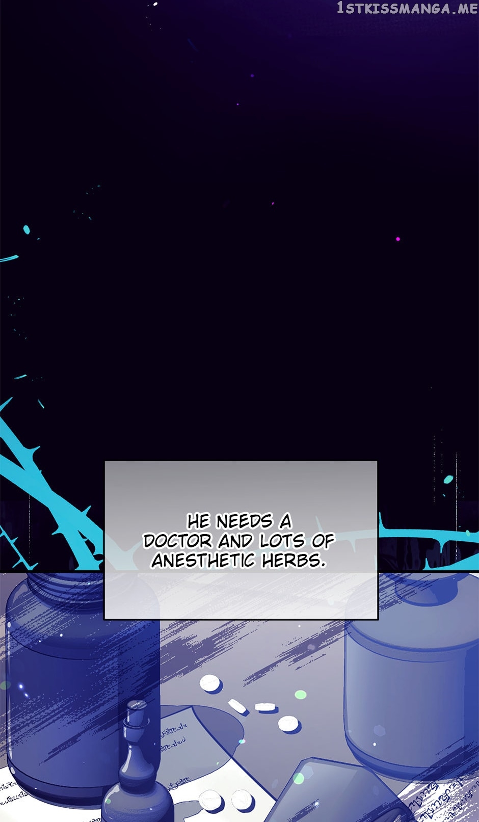 Can We Become a Family? Chapter 65 - page 61