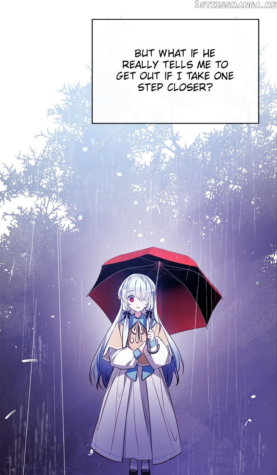 Can We Become a Family? Chapter 65 - page 63
