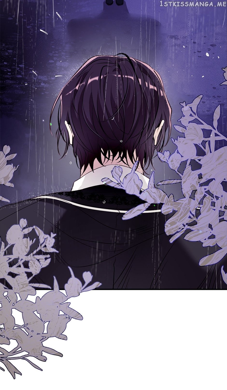 Can We Become a Family? Chapter 65 - page 64