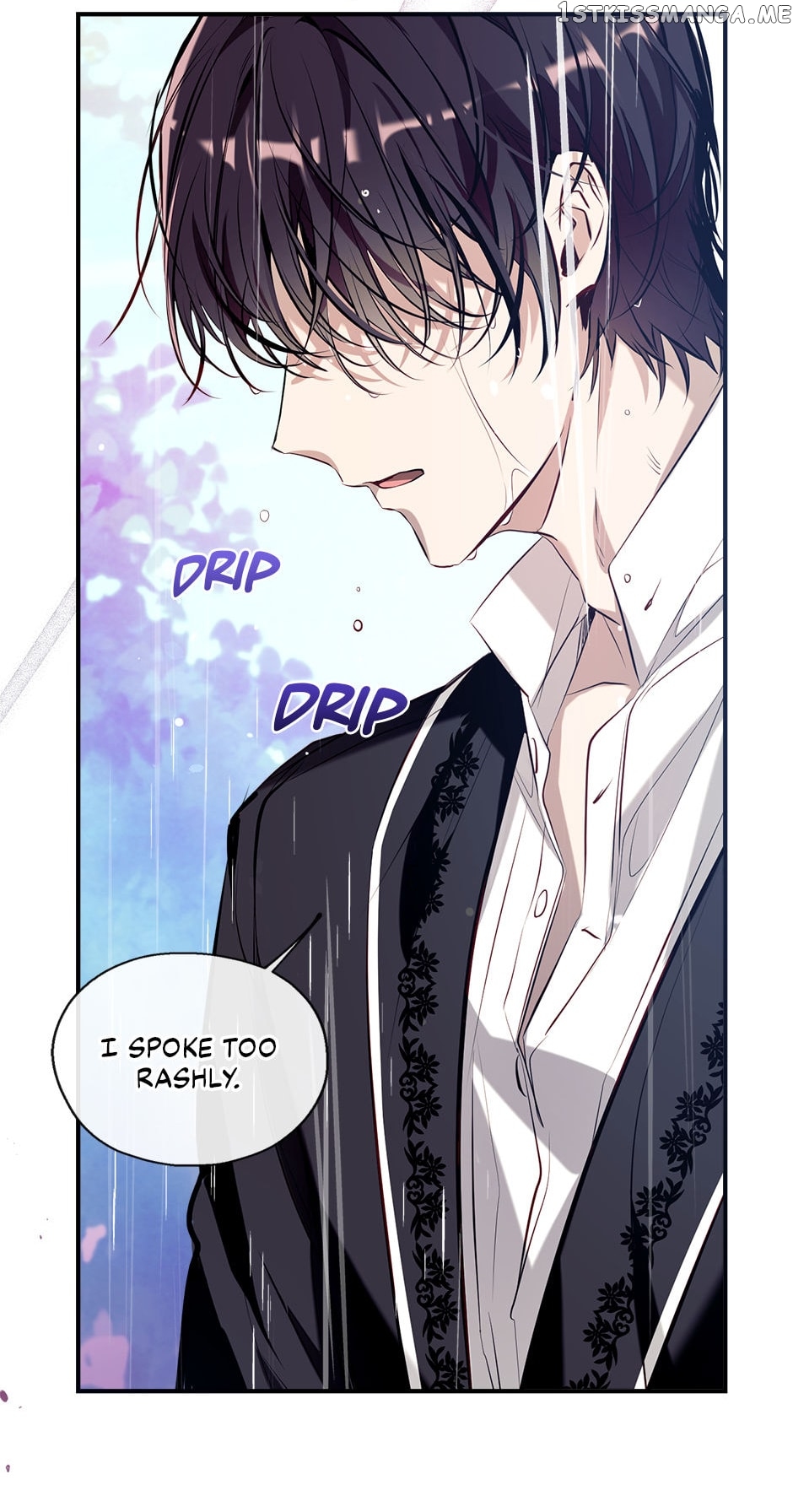 Can We Become a Family? Chapter 65 - page 69