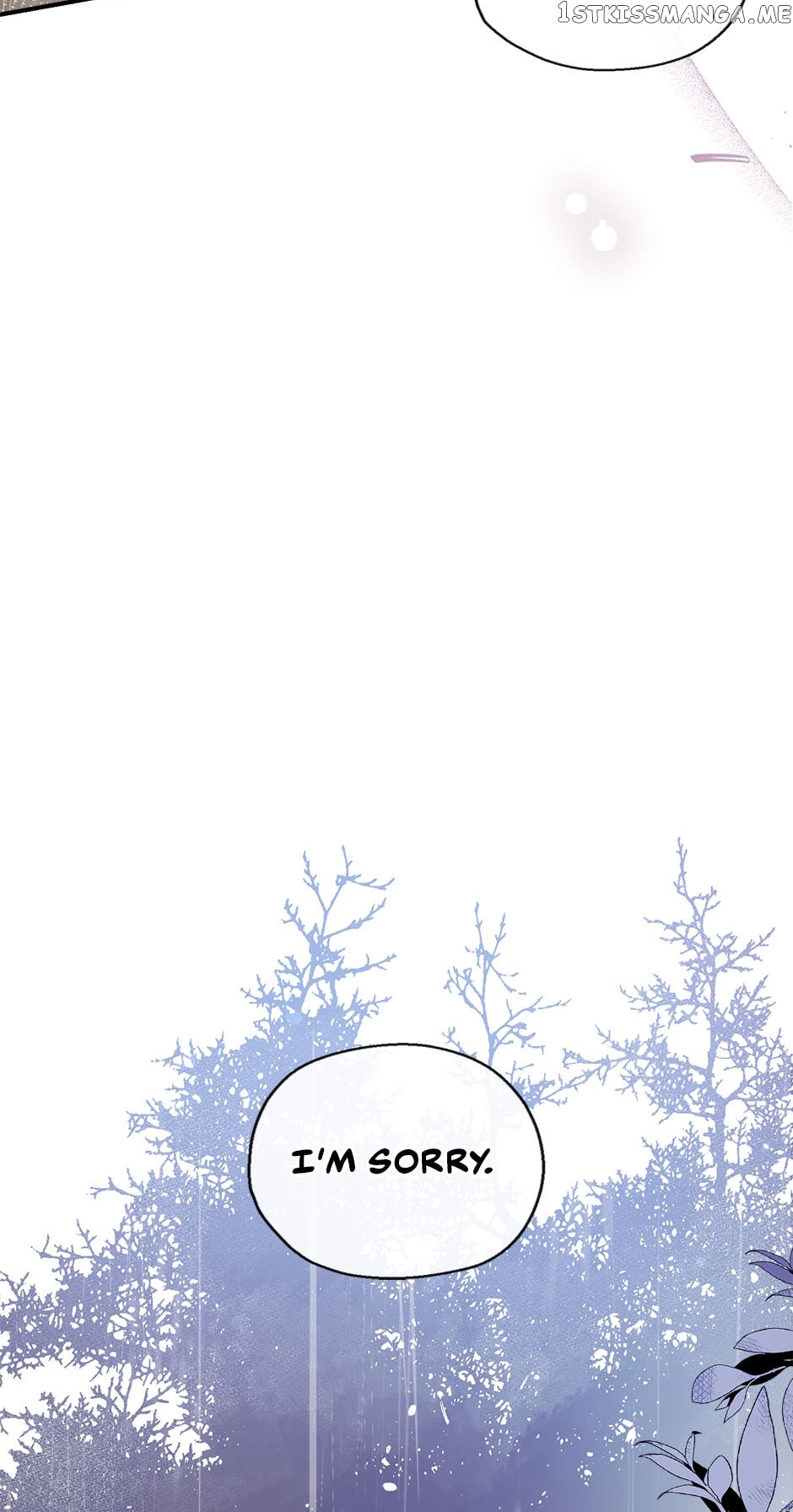 Can We Become a Family? Chapter 65 - page 71