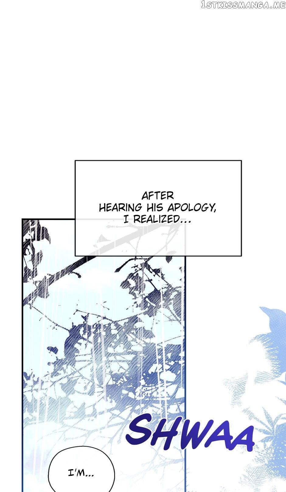 Can We Become a Family? Chapter 65 - page 76