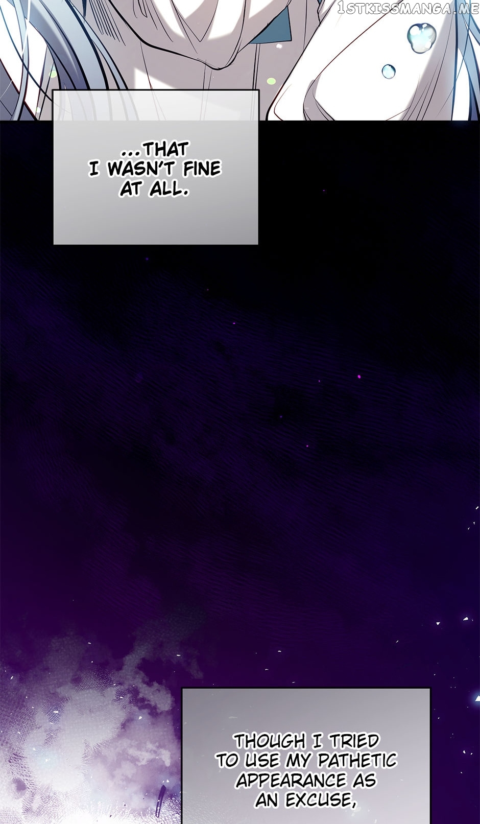 Can We Become a Family? Chapter 65 - page 79
