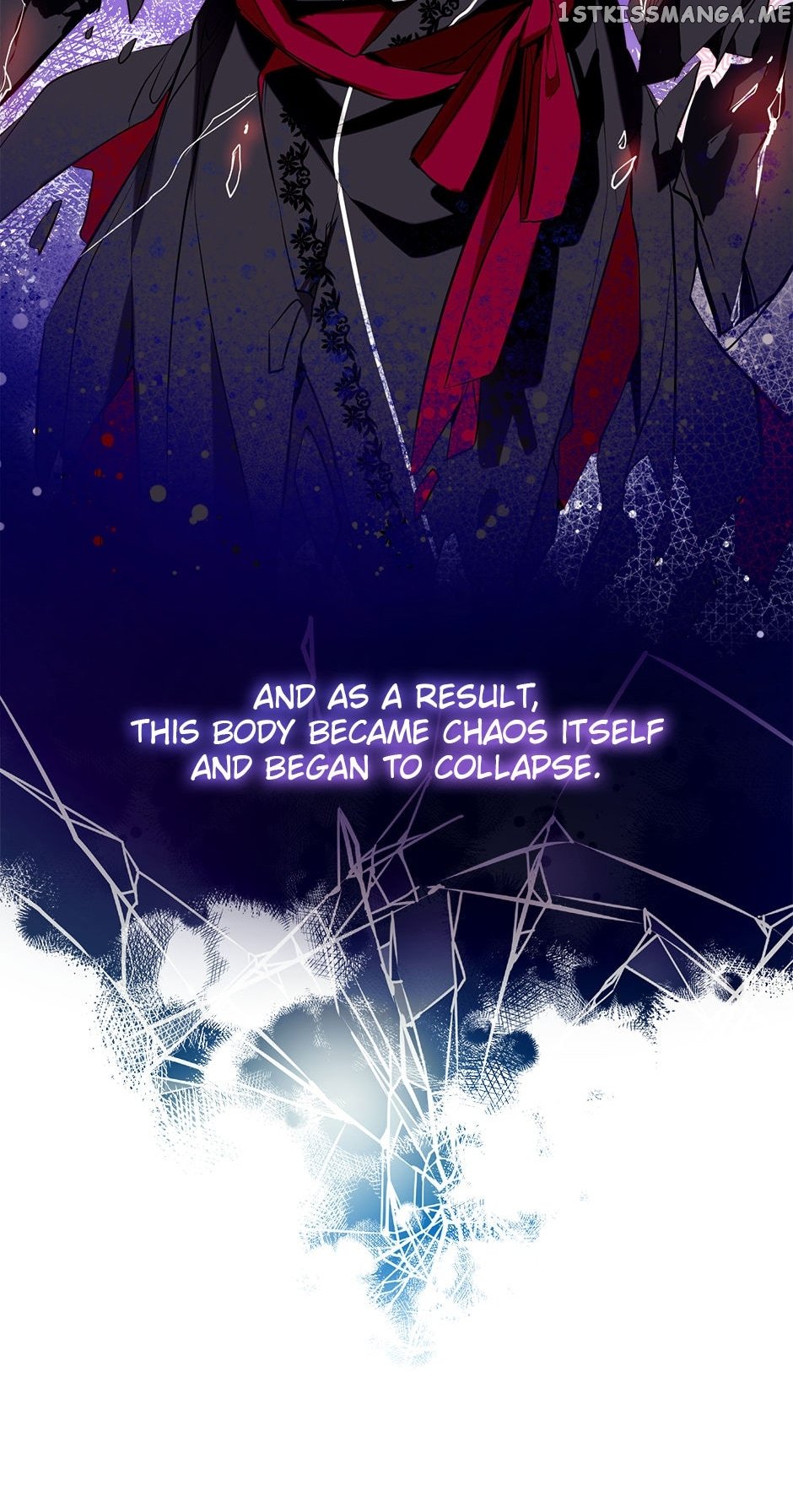 Can We Become a Family? Chapter 65 - page 8