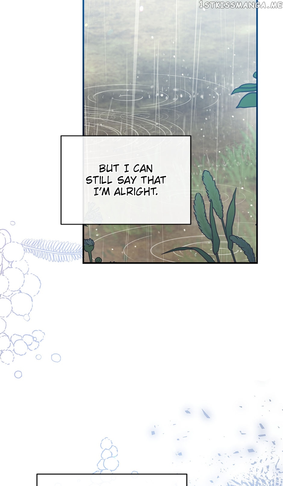 Can We Become a Family? Chapter 65 - page 83