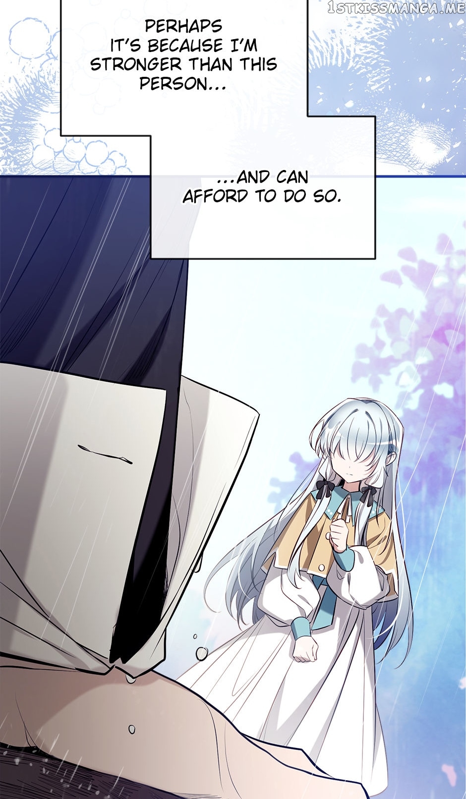 Can We Become a Family? Chapter 65 - page 84