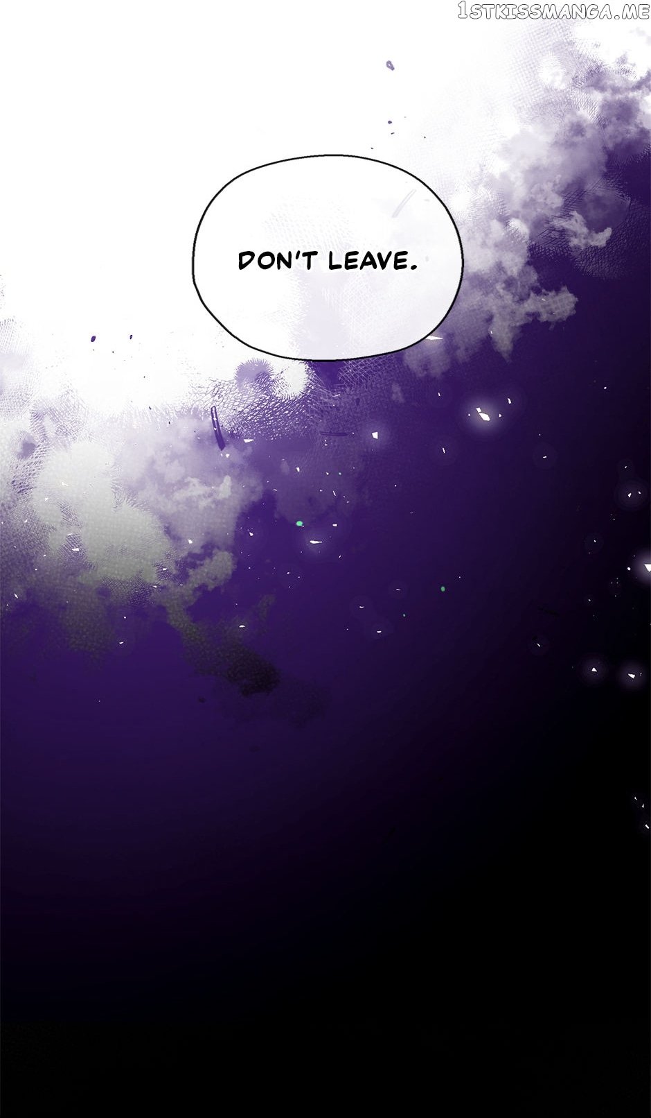 Can We Become a Family? Chapter 65 - page 88