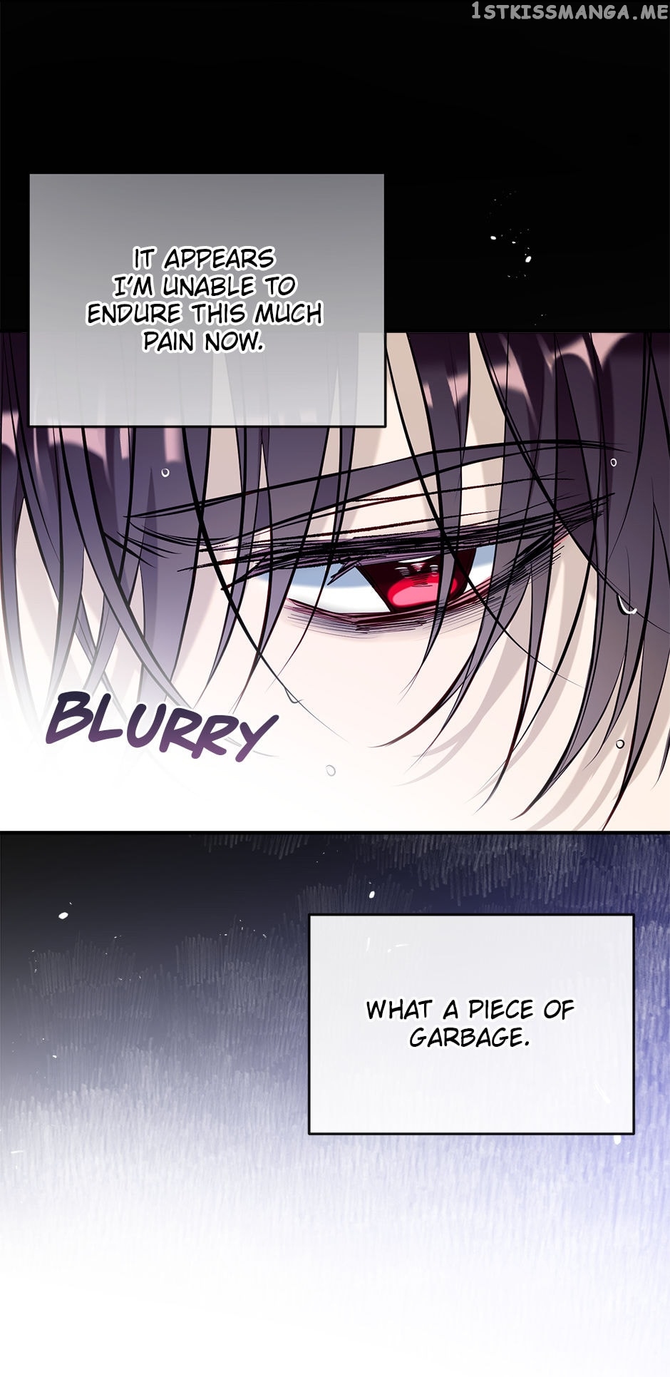 Can We Become a Family? Chapter 65 - page 89
