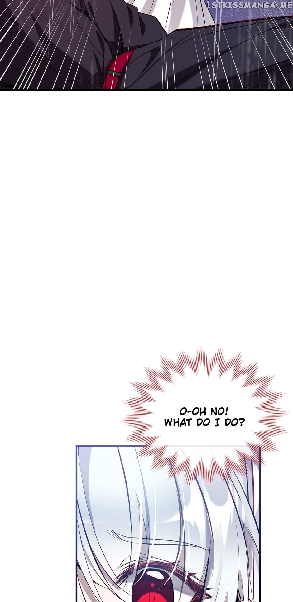Can We Become a Family? Chapter 65 - page 92