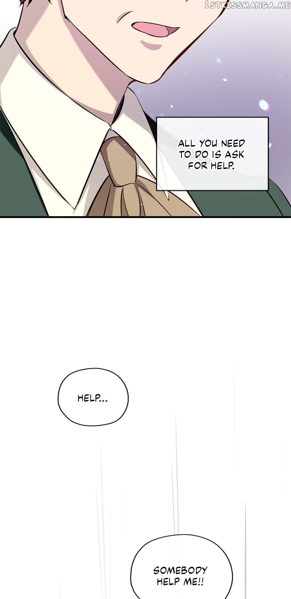 Can We Become a Family? Chapter 65 - page 94