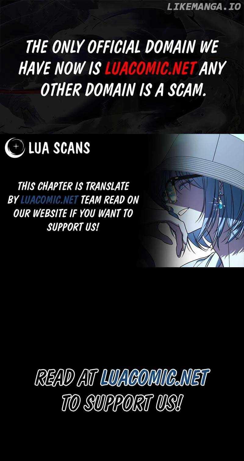 Can We Become a Family? Chapter 124 - page 1