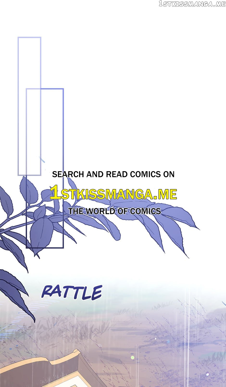 Can We Become a Family? Chapter 66 - page 1