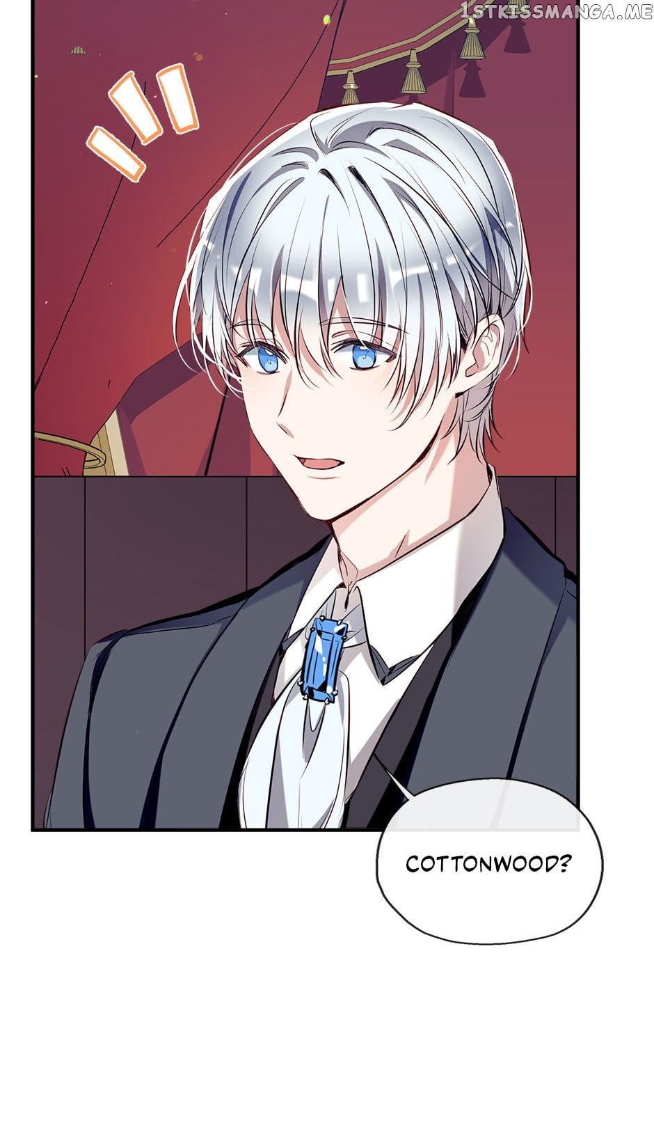 Can We Become a Family? Chapter 66 - page 11