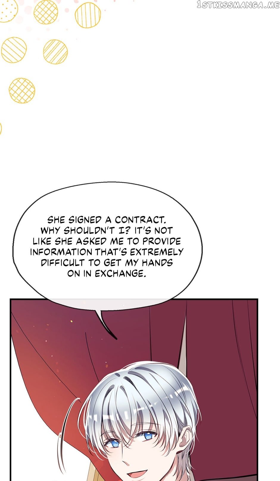 Can We Become a Family? Chapter 66 - page 15